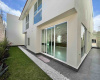 ESTADO DE MEXICO, 5 Bedrooms Bedrooms, 5 Rooms Rooms,0,Casa,En venta,0,1651